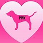 Image result for Pink Puppy Phone