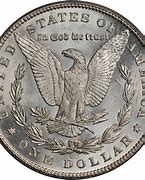 Image result for 1893 Morgan Silver Dollar Value