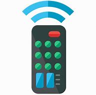 Image result for Home ICN On Remote Control