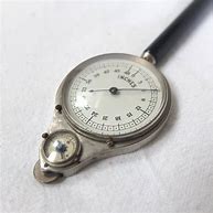 Image result for Opisometer