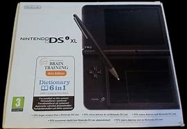 Image result for Nintendo DSi XL
