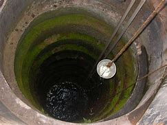 Image result for Parsi Well