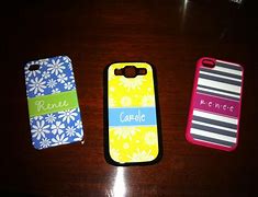 Image result for Cool Phone Cases Ccarborn