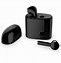 Image result for Universal Wireless Earbuds Charger