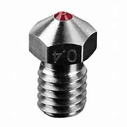 Image result for Ruby 3D Printer Nozzle