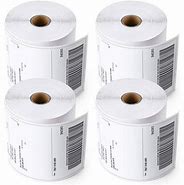 Image result for Example 4X6 Food Thermal Label