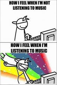 Image result for Music Is Memes