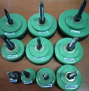 Image result for Hanging Anti-Vibration Mounts