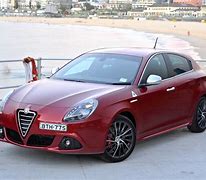 Image result for Alfa Romeo Giulietta for Sale