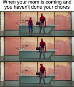 Image result for SpiderMan Homecoming Memes