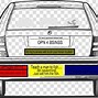 Image result for Bumper Cars Clip Art