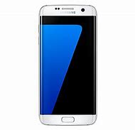 Image result for Samsung Galaxy S7 Edge Battery Specs