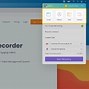 Image result for Free Screen Recording Mac