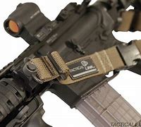 Image result for Best 2 Point Quick Draw AR Sling