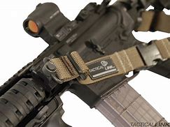 Image result for Best 2 Point Sling for Tac 14