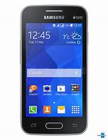 Image result for Samsung Phone Ace