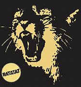Image result for Ratatat Classics Vinyl