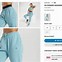 Image result for Product Details View