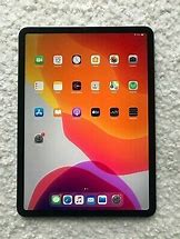 Image result for Fake iPad Pro 3rd Gen