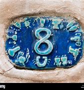 Image result for Door Number 8