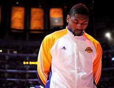 Image result for Greatest Lakers of All Time