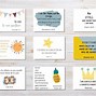 Image result for Sets of Cards with Double Pictures From the Bible
