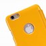 Image result for iPhone 6s Cases Yellow