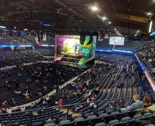 Image result for Allstate Arena Chicago