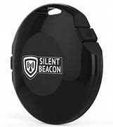 Image result for Silent Panic Alarm Button