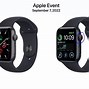 Image result for Apple Watch SE 2nd Generation 40Mm