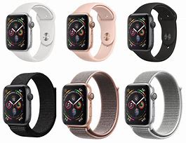 Image result for Brand New Apple Watch