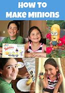 Image result for Create a Minion
