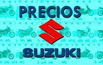 Image result for Suzuki Motos