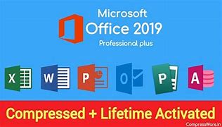 Image result for MS Word Software