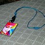 Image result for Cotton Lanyard
