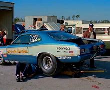 Image result for Old Pro Stock for Sale