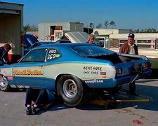 Image result for Pro Stock Race Cars Stickers