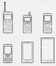 Image result for MTN Samsung Phones