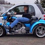 Image result for Funny Car Paint Jobs