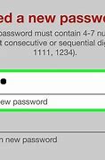 Image result for Default Verizon Voicemail Password