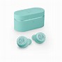 Image result for Wireless Ear Plugs Earbuds