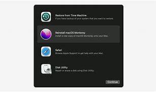 Image result for Macos Recovery Mode Background