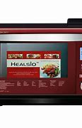 Image result for Sharp Healsio Steam Oven