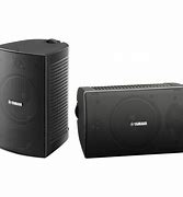 Image result for Yamaha Speakers with Subwoofer