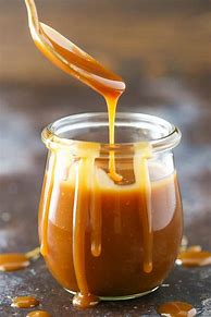 Image result for Easy Homemade Caramel Recipe