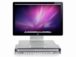 Image result for 2 Keyboard Stand
