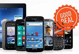 Image result for T-Mobile Phone Deals Today