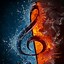 Image result for Music Symbols