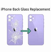 Image result for Old iPhone with Glass On Back