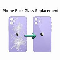 Image result for iPhone 4 Back Glass Dimensions